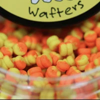 Ringers Yoyo's Duo Wafters
